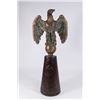 Image 1 : Metal Eagle Topper