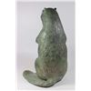 Image 5 : Bronze Sculpture of Beaver