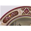 Image 3 : :Royal Vienna Hand Painted Plate