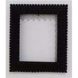 Tramp Art Frame