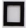 Image 1 : Tramp Art Frame