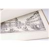 Image 5 : After Giuseppe Zocchi, Views of Florence
