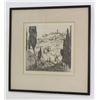 Image 1 : John Taylor Arms, Volterra 1927