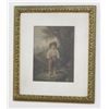 Image 2 : 2 Unsigned Works