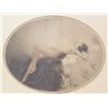 Image 2 : Louis Icart Print, "Sleeping Beauty"