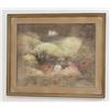Image 2 : Dang Lebadang, Stormy Landscape