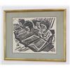 Image 2 : Irving Amen, 2 Prints