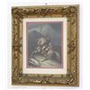 Image 1 : Napoleon on Horse