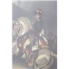 Image 2 : Napoleon on Horse
