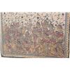 Image 2 : Indonesian Painting on Cloth