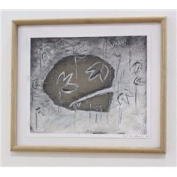 Ziggi Ben-Haim, Abstract