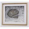 Image 1 : Ziggi Ben-Haim, Abstract