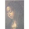 Image 2 : Old Master Style, Portrait of Lady