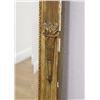 Image 4 : Beveled Gilded Mirror
