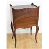 Image 4 : Antique Country French 2-Drawer Commode