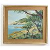 Image 2 : Fontanet, Coastal Landscape