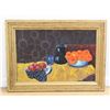Image 2 : C. Muller, Still Life, O/B