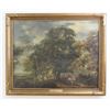 Image 2 : Attrib. R.R. Reinagle, Rural Landscape