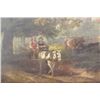 Image 3 : Attrib. R.R. Reinagle, Rural Landscape