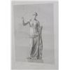 Image 2 : Set of 6-19th Century Classical Prints