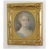 Image 2 : Portrait of a Young Lady