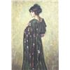 Image 1 : Iberian Woman
