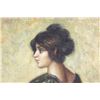 Image 2 : Iberian Woman