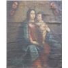 Image 1 : Madonna & Child