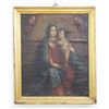 Image 2 : Madonna & Child