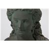 Image 2 : J. Clesinger, Bust of Woman