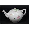 Image 1 : Herend Teapot