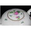 Image 2 : Herend Teapot
