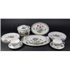 Image 1 : Assorted Chinaware