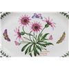 Image 2 : Assorted Chinaware