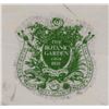 Image 8 : Assorted Chinaware