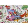 Image 3 : 3-18th/19th Century Chelsea Fowl Plates