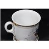 Image 3 : 3 Occupational Shaving Mugs