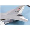 Image 3 : Model of U.S. Airplane Jet Fighter-Bomber