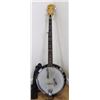 Image 1 : String Banjo