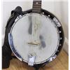 Image 2 : String Banjo
