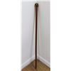 Image 1 : Japanese Cane