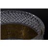 Image 3 : Moser Type Crystal Vase