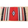 Image 1 : Germantown Blanket