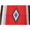 Image 2 : Germantown Blanket