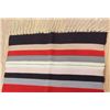 Image 3 : Germantown Blanket