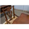 Image 3 : Bernhardt Co. Mahogany Dining Room Set