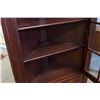 Image 8 : Bernhardt Co. Mahogany Dining Room Set
