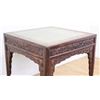 Image 2 : Antique Chinese Stone Top Table