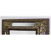 Image 2 : 19th Century Beveled Dutch Mirror