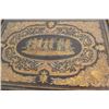 Image 3 : Inlaid Italian Games Table